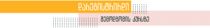პიარსკოლა